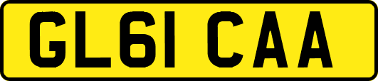GL61CAA