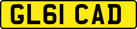 GL61CAD