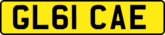 GL61CAE