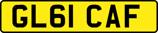 GL61CAF