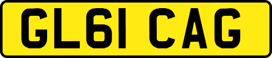 GL61CAG