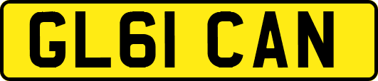 GL61CAN