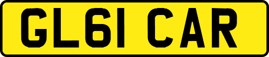GL61CAR