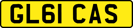 GL61CAS
