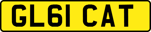 GL61CAT