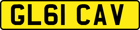 GL61CAV