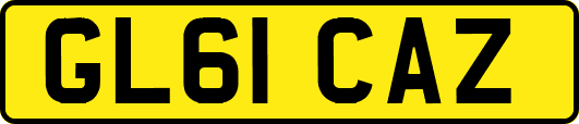GL61CAZ