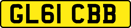 GL61CBB