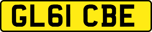 GL61CBE