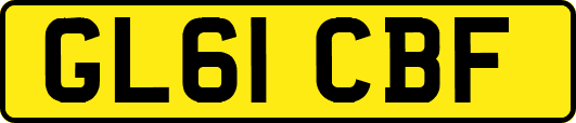 GL61CBF