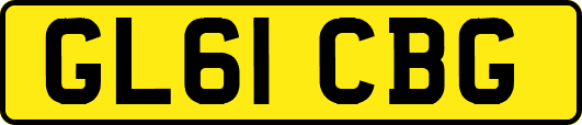 GL61CBG