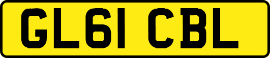 GL61CBL