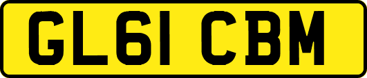 GL61CBM