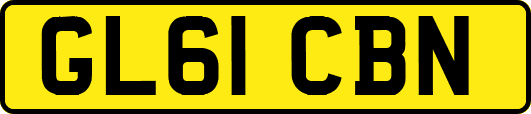 GL61CBN