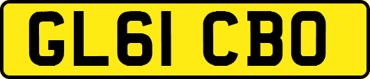 GL61CBO