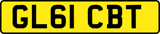 GL61CBT