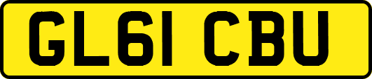 GL61CBU