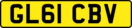 GL61CBV
