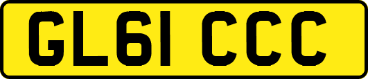 GL61CCC