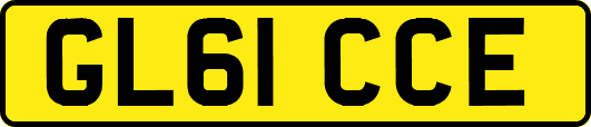 GL61CCE