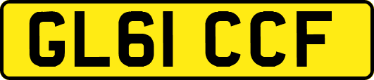 GL61CCF