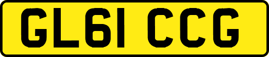 GL61CCG