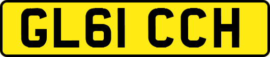 GL61CCH