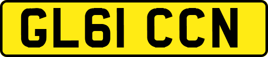 GL61CCN