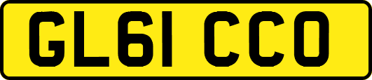 GL61CCO