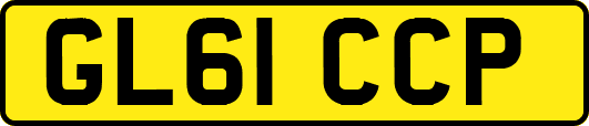GL61CCP