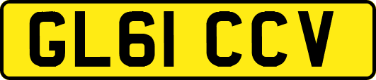 GL61CCV