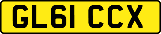 GL61CCX