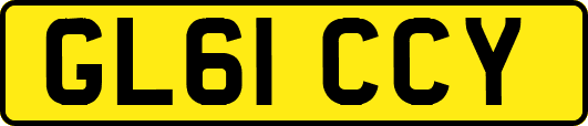 GL61CCY