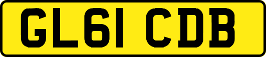 GL61CDB