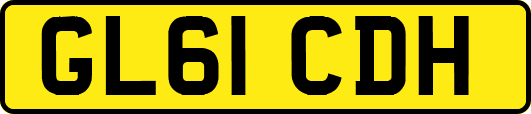 GL61CDH