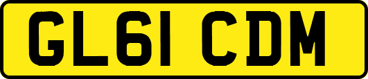 GL61CDM