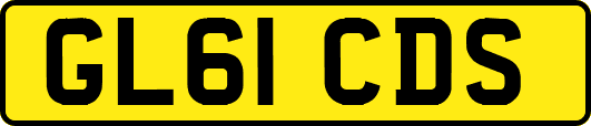 GL61CDS