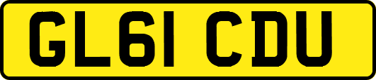 GL61CDU