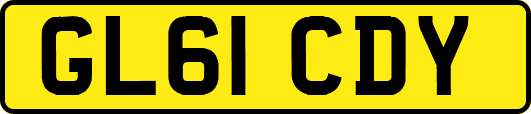 GL61CDY