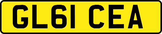 GL61CEA