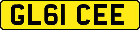 GL61CEE