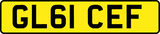 GL61CEF