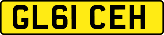 GL61CEH