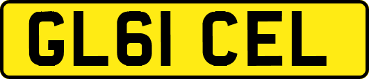 GL61CEL