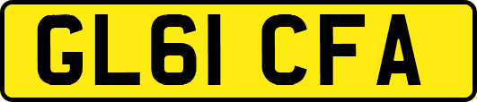 GL61CFA