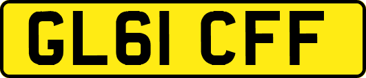 GL61CFF