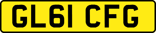 GL61CFG