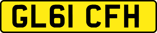 GL61CFH