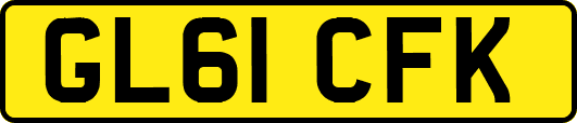 GL61CFK