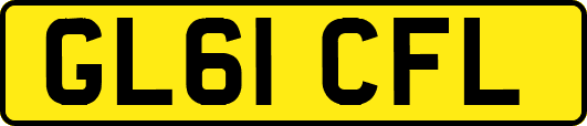 GL61CFL